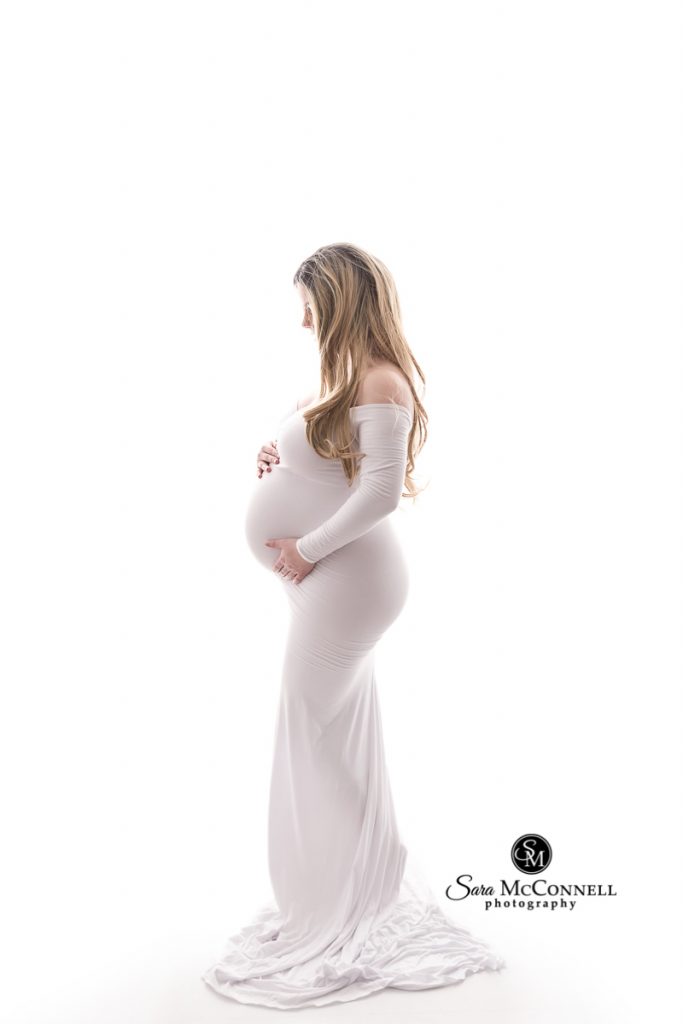 ottawa maternity photos