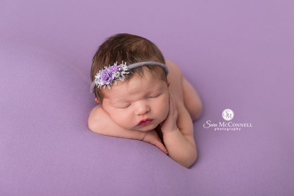 ottawa-newborn-photo