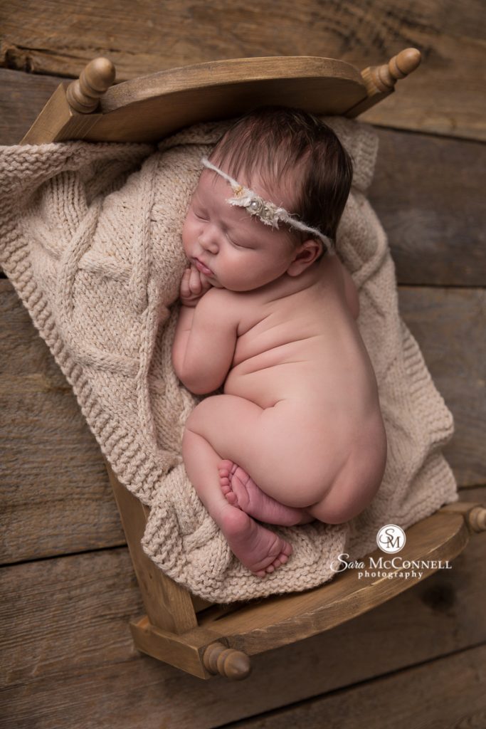 ottawa newborn photos