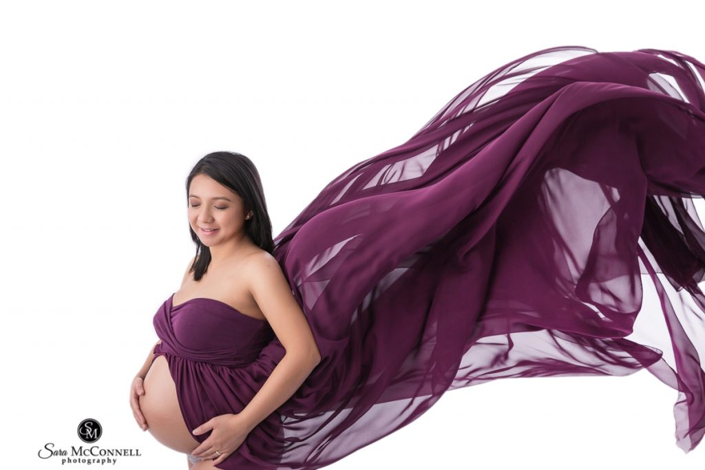 ottawa maternity photographer