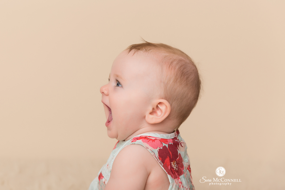 Ottawa Baby Photos | Happiest Baby