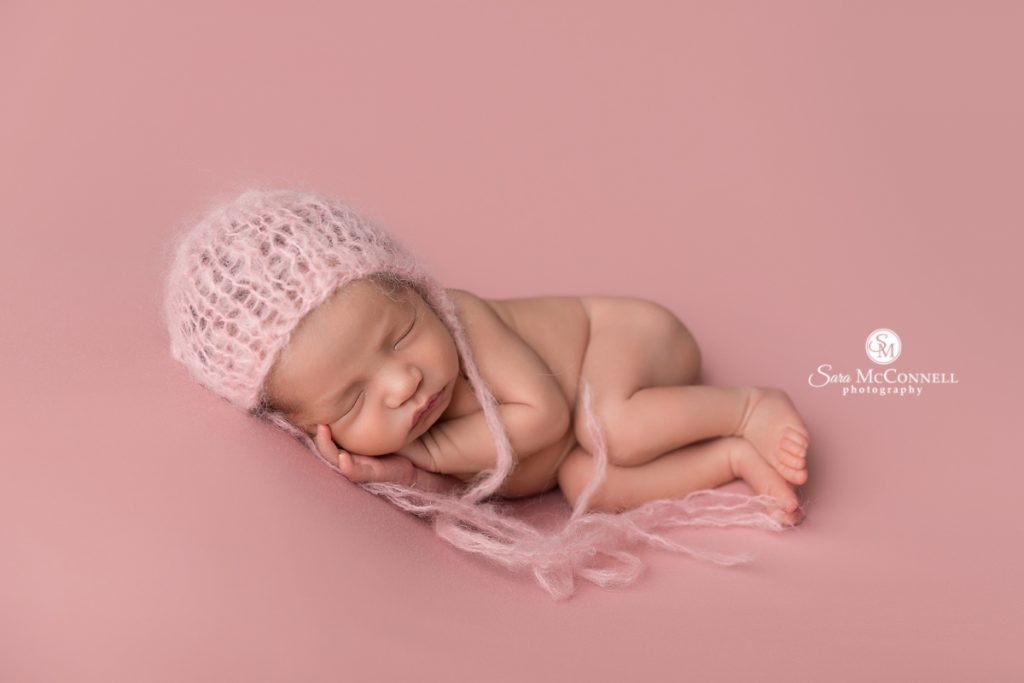 ottawa_newborn_photographer