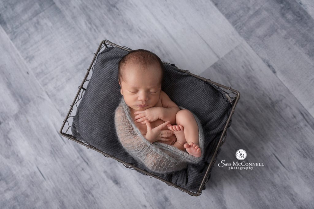 ottawa_newborn_photographer