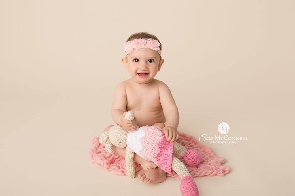 ottawa baby photographer sara mcconnell photography