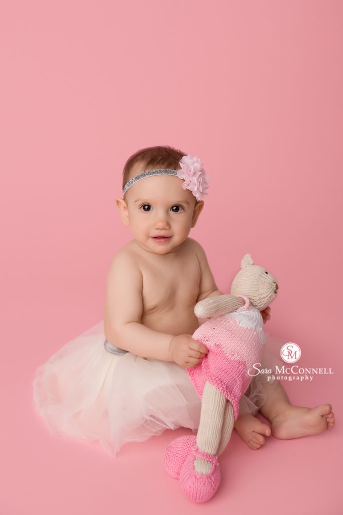 ottawa baby photographer sara mcconnell photography