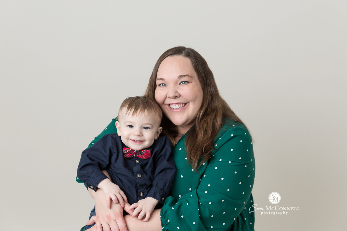 Exist in photos with your children | Ottawa Photographer