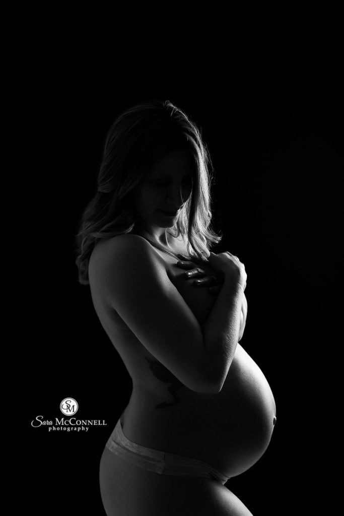 Ottawa maternity photos
