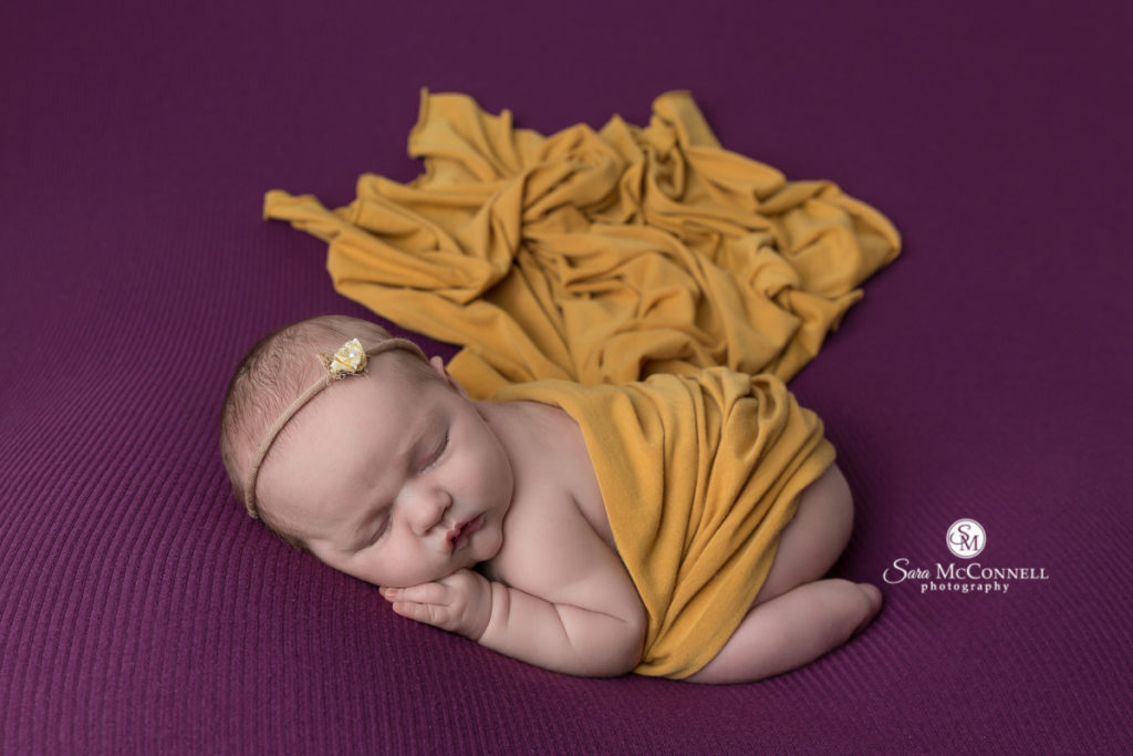 ottawa newborn photography
