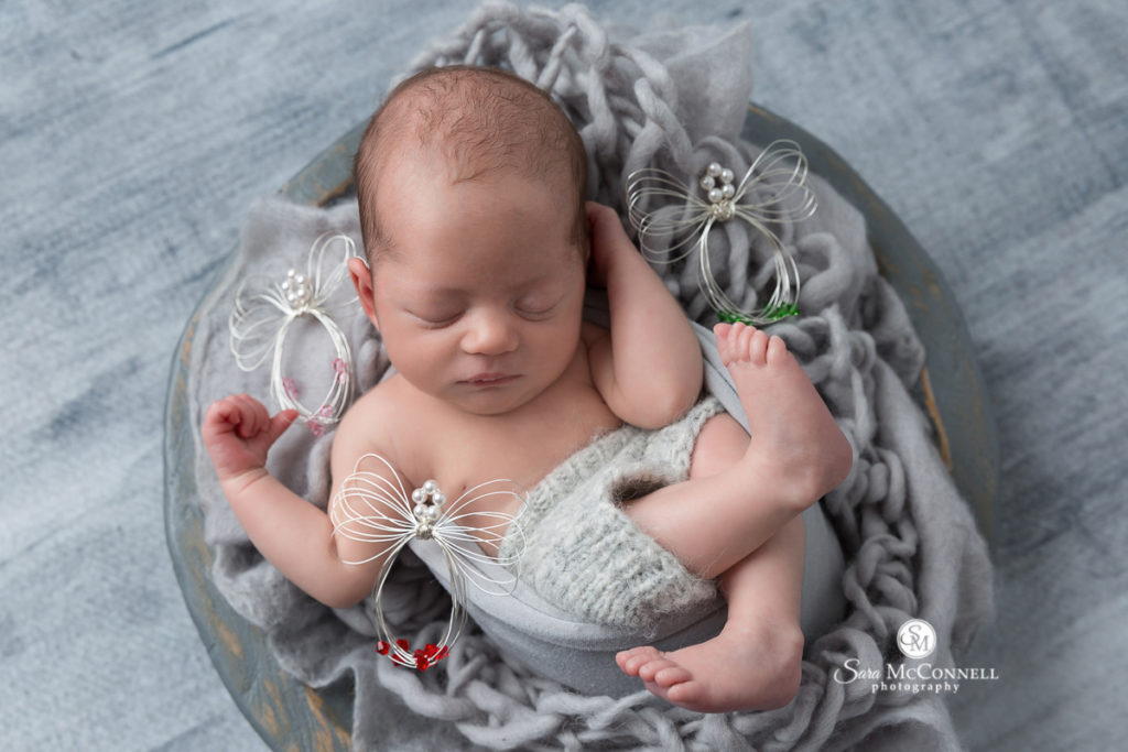 ottawa baby photo session