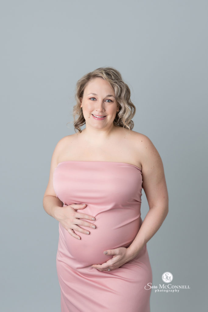 ottawa maternity pictures