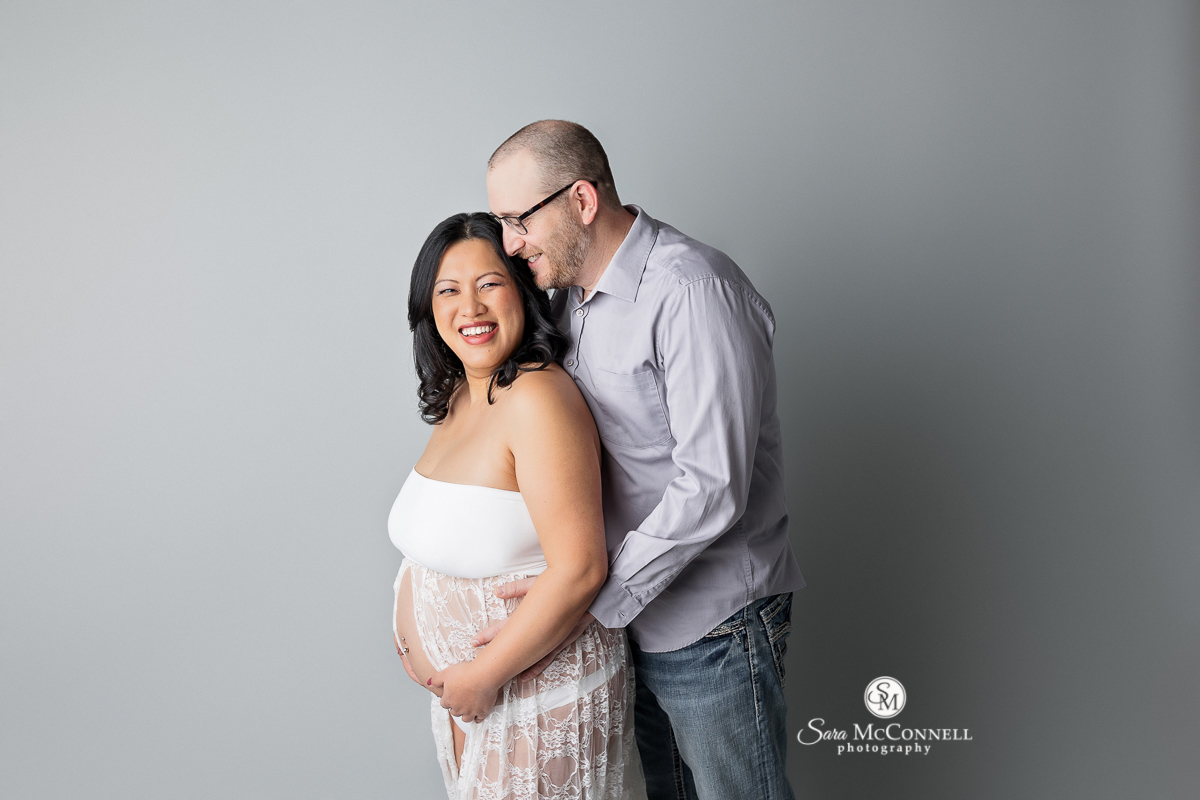 Maternity Photographer Ottawa
