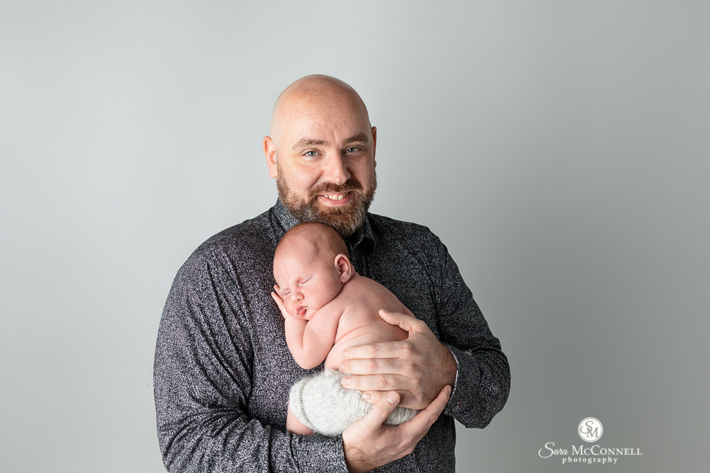 Newborn Photos Ottawa | Editing Preferences