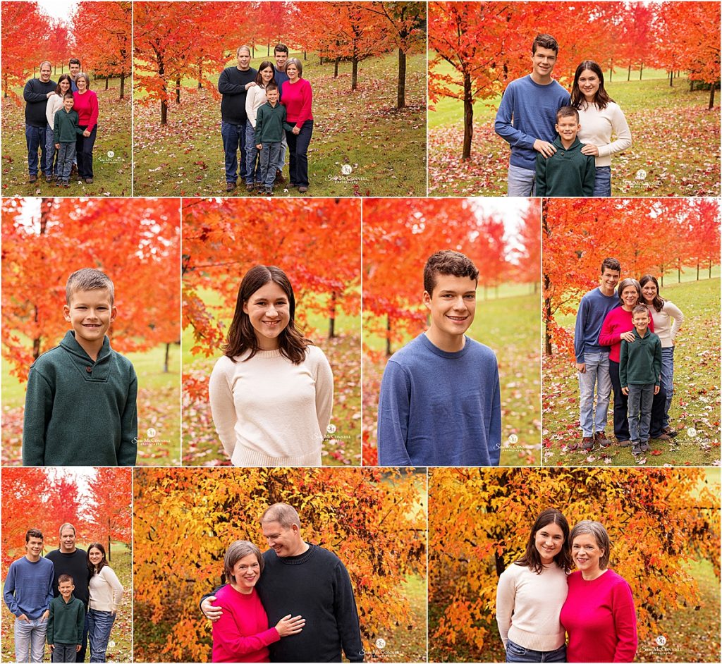 Ottawa Family Photographers | Why Family Photos Matter