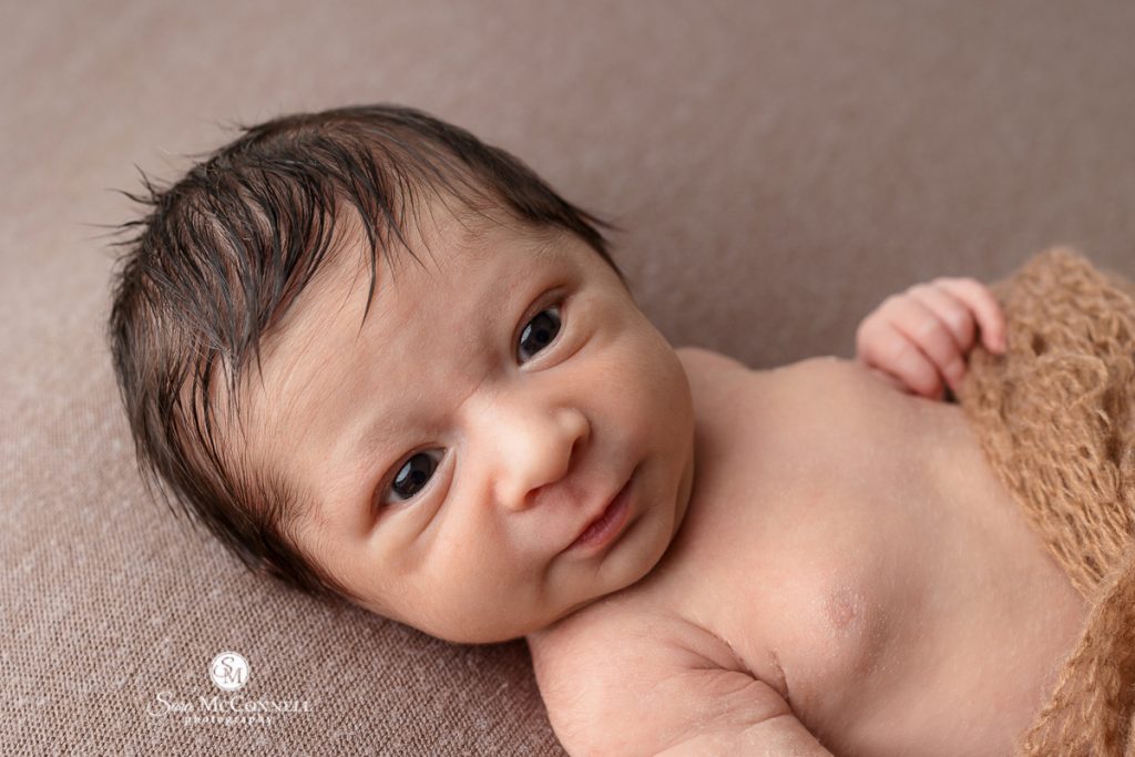 Best Ottawa Newborn Photographer | Choosing a Photographer