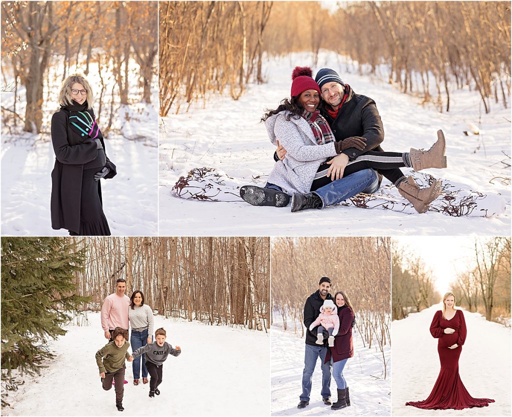 ottawa family photographer