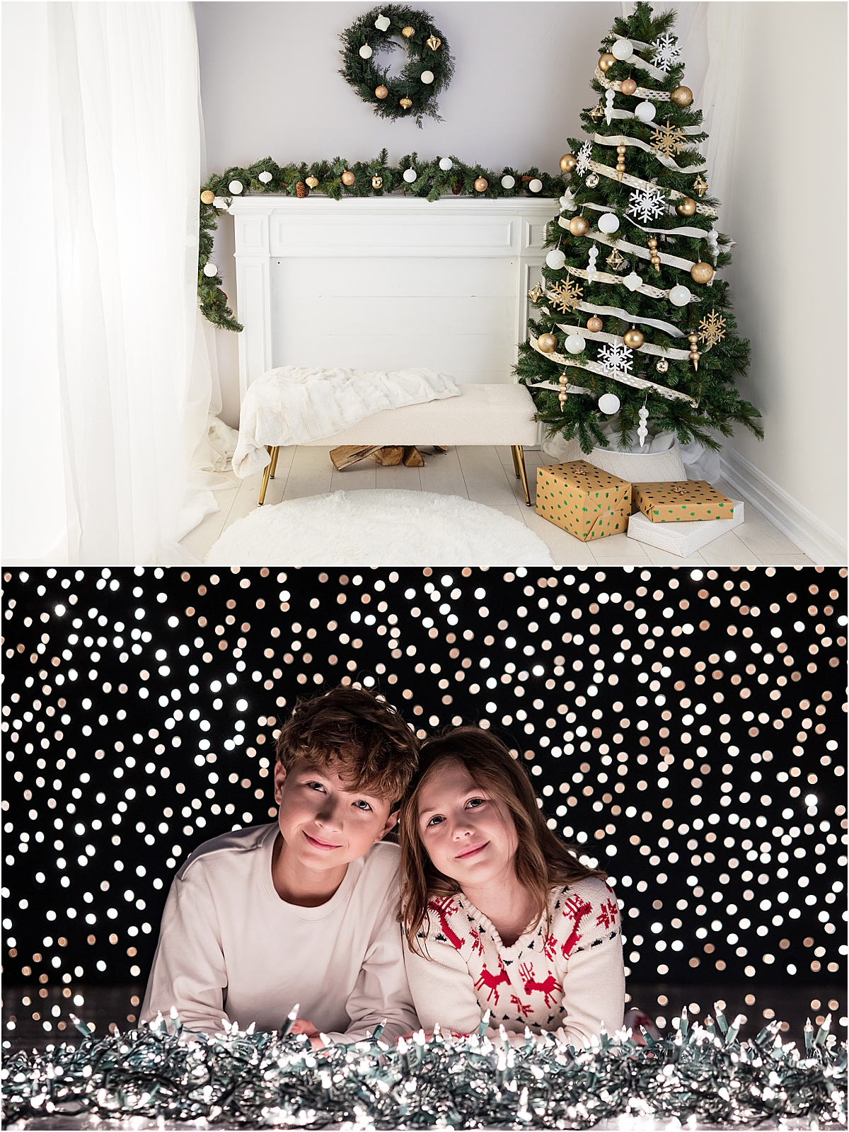 Ottawa Family Photography | 2026 Holiday Sessions